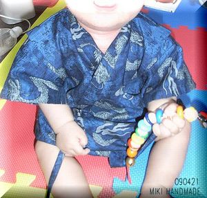 jimbe01.jpg