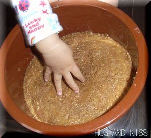 miso1.jpg
